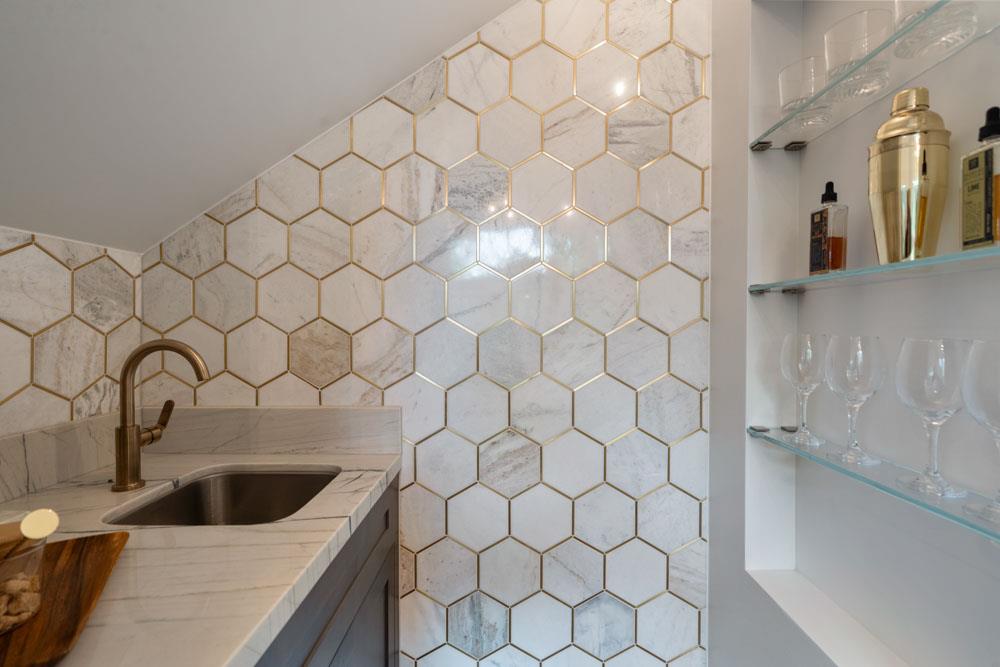 141 Lake Road Portola Valley, CA 94028 - Photo 9 of 31