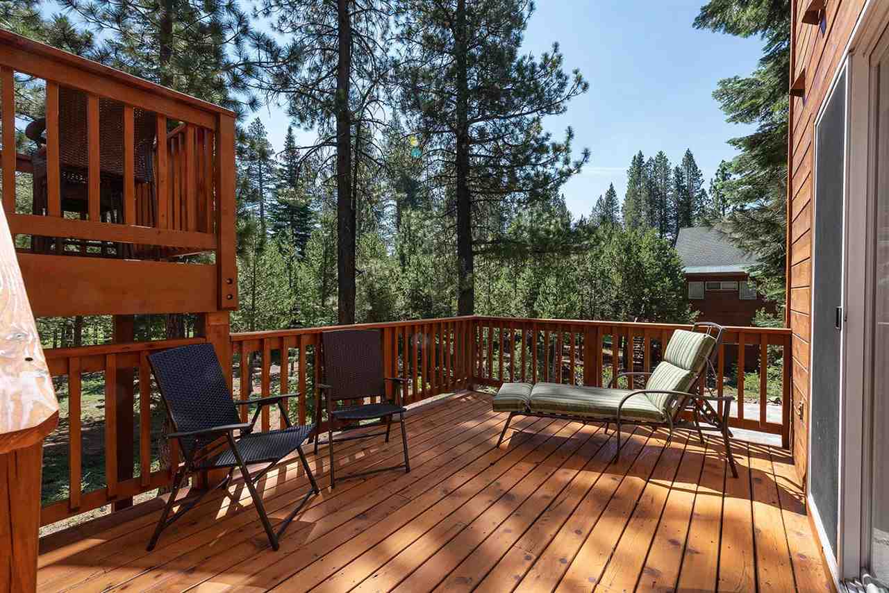 11428 Chalet Road Truckee, CA 96161 - Photo 12 of 14 Gallery Image 12
