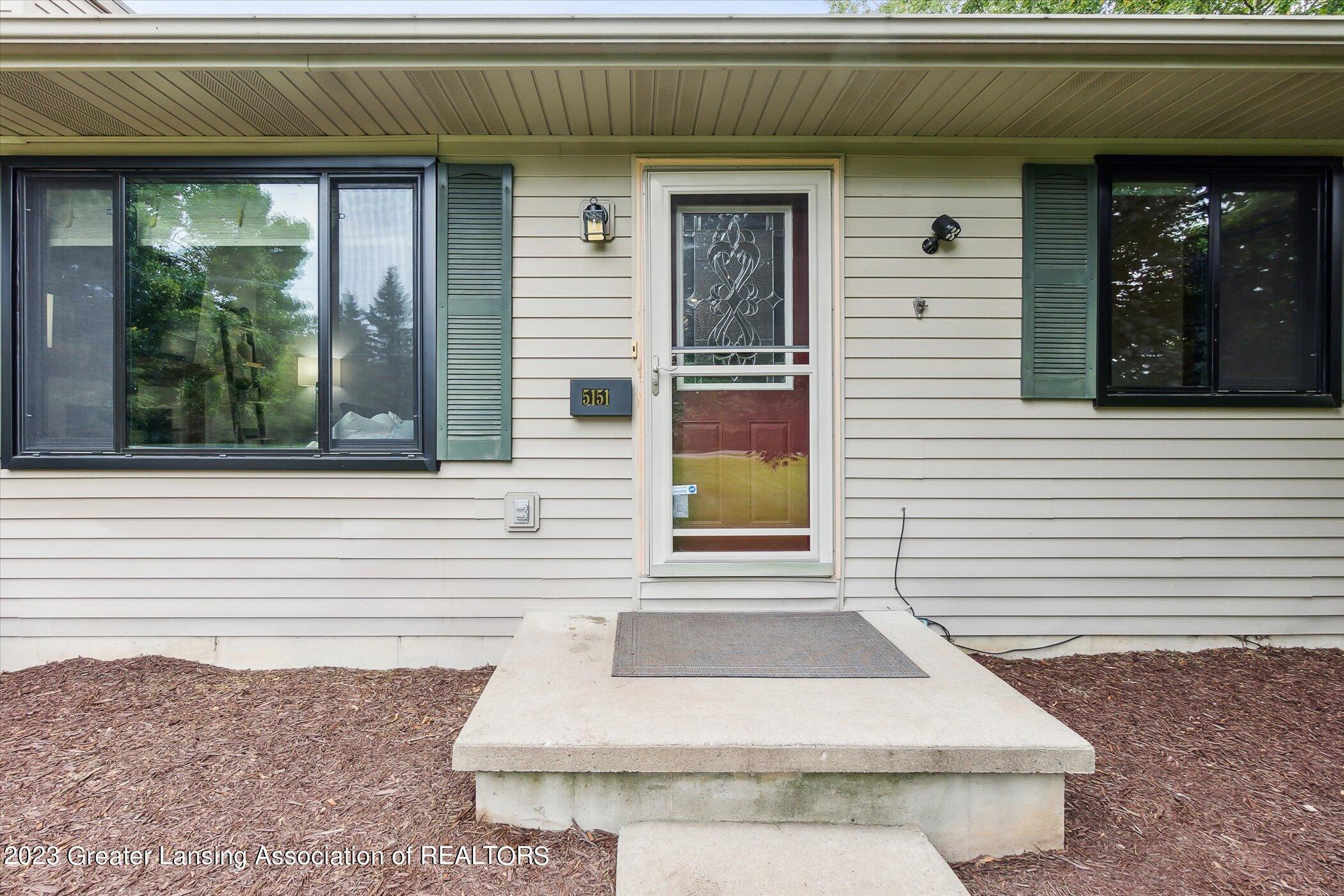 5151 Sleight Road Bath, MI 48808 - Photo 6 of 56 06-5151-Sleight-Rd-Bath-Twp-MI-48808-Win