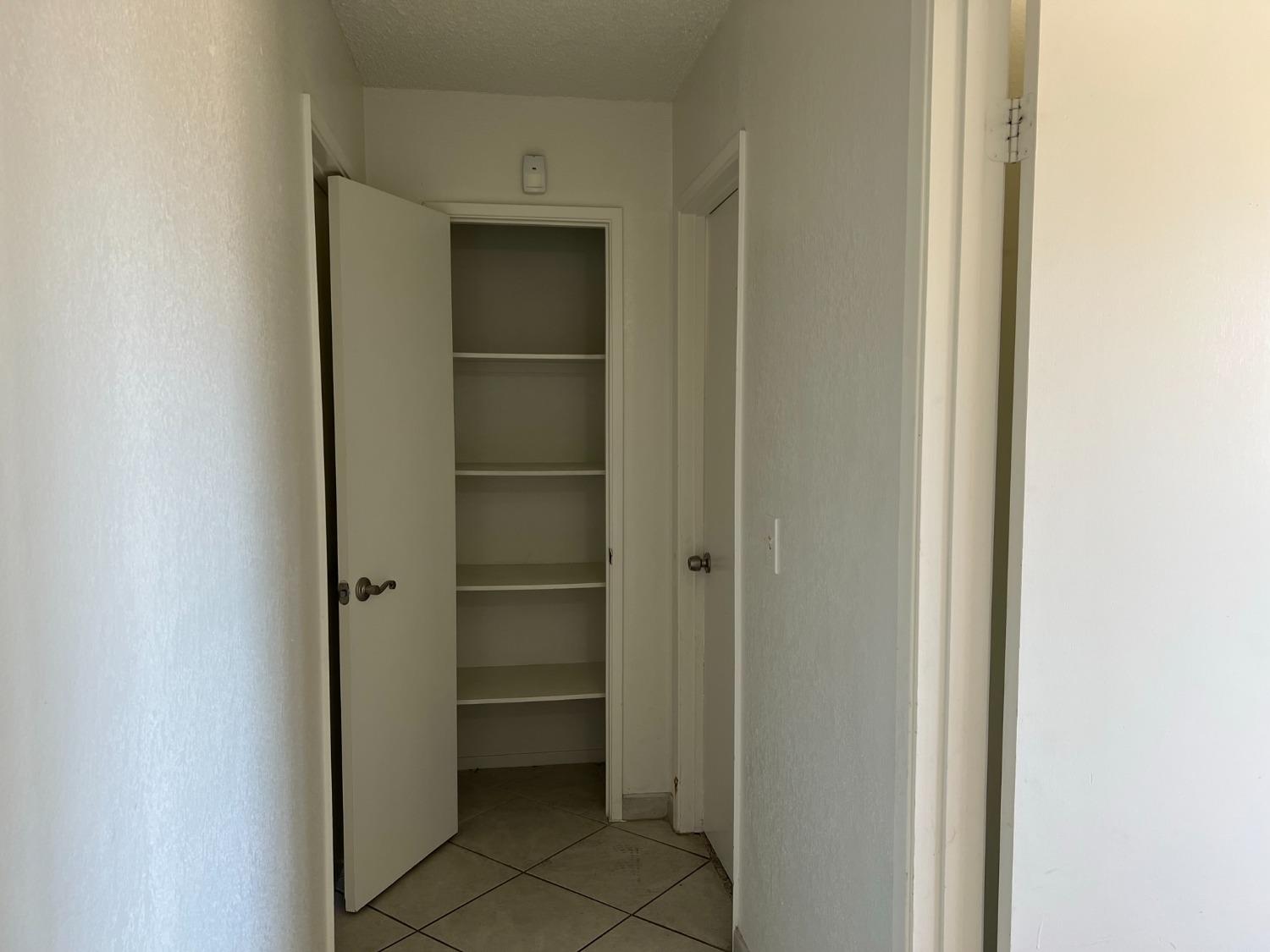 26285 Haley Way Madera, CA 93638 - Photo 11 of 33