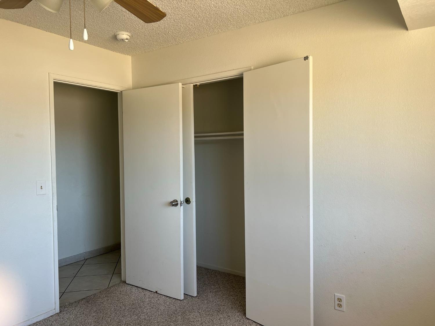 26285 Haley Way Madera, CA 93638 - Photo 14 of 33