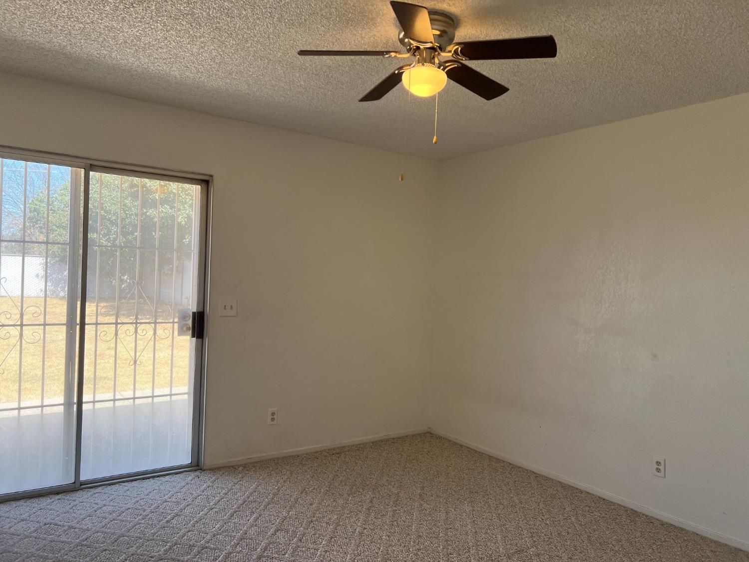 26285 Haley Way Madera, CA 93638 - Photo 17 of 33