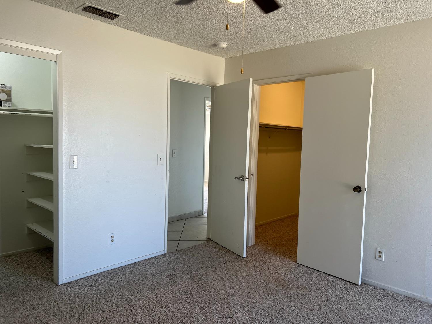 26285 Haley Way Madera, CA 93638 - Photo 18 of 33