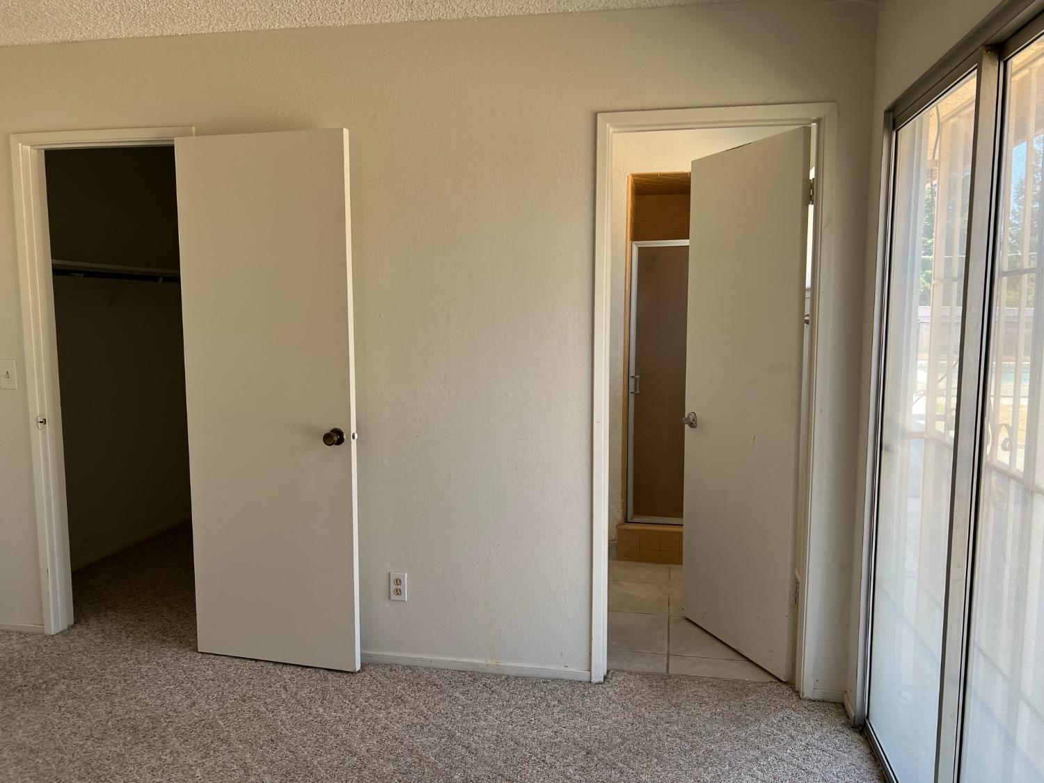 26285 Haley Way Madera, CA 93638 - Photo 19 of 33