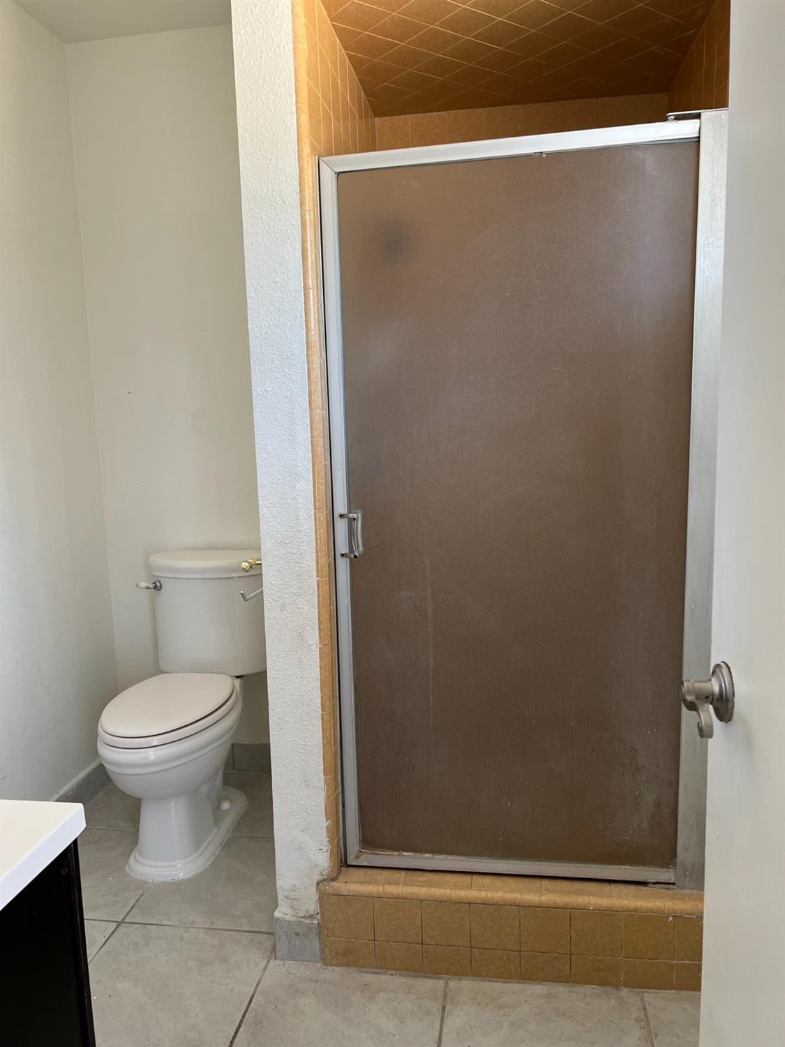 26285 Haley Way Madera, CA 93638 - Photo 20 of 33