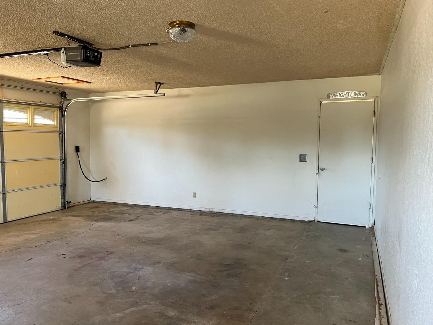 26285 Haley Way Madera, CA 93638 - Photo 22 of 33