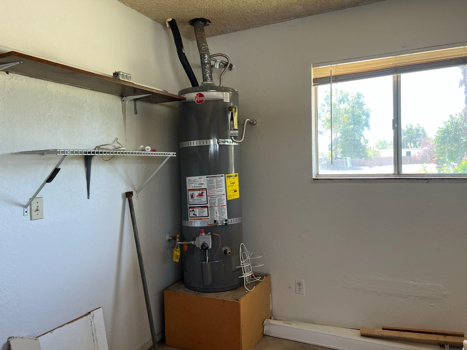 26285 Haley Way Madera, CA 93638 - Photo 24 of 33