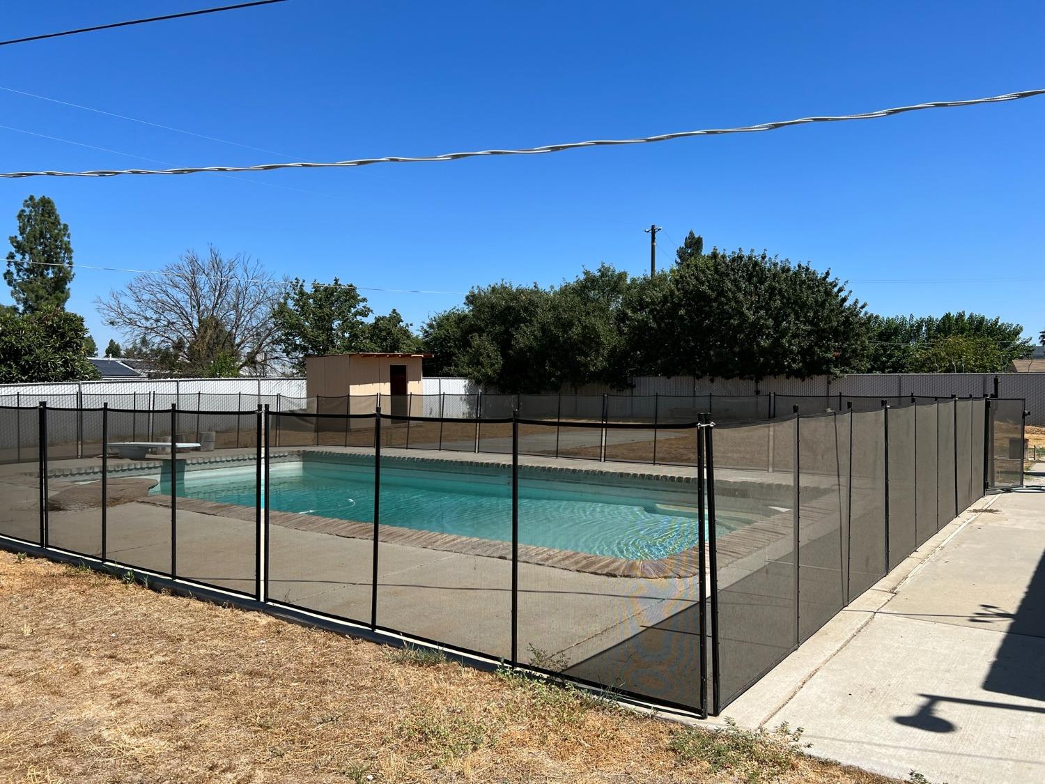 26285 Haley Way Madera, CA 93638 - Photo 25 of 33