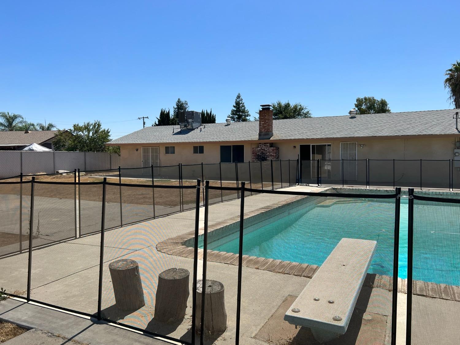 26285 Haley Way Madera, CA 93638 - Photo 26 of 33