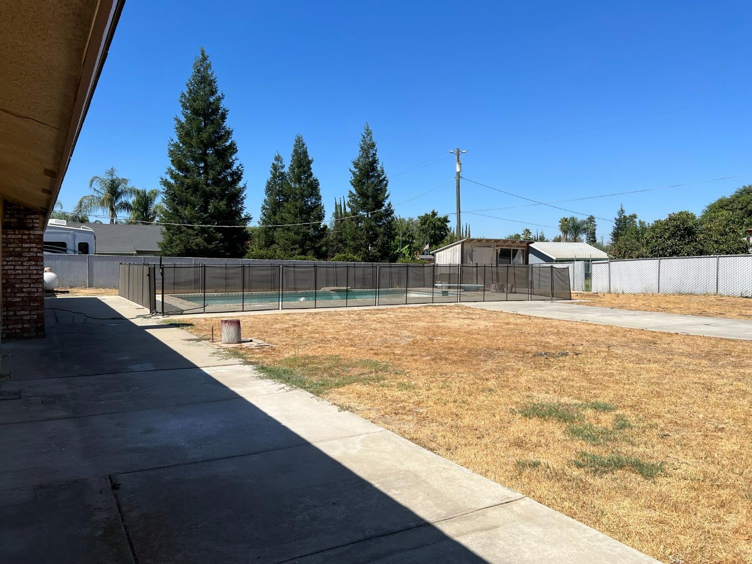 26285 Haley Way Madera, CA 93638 - Photo 27 of 33