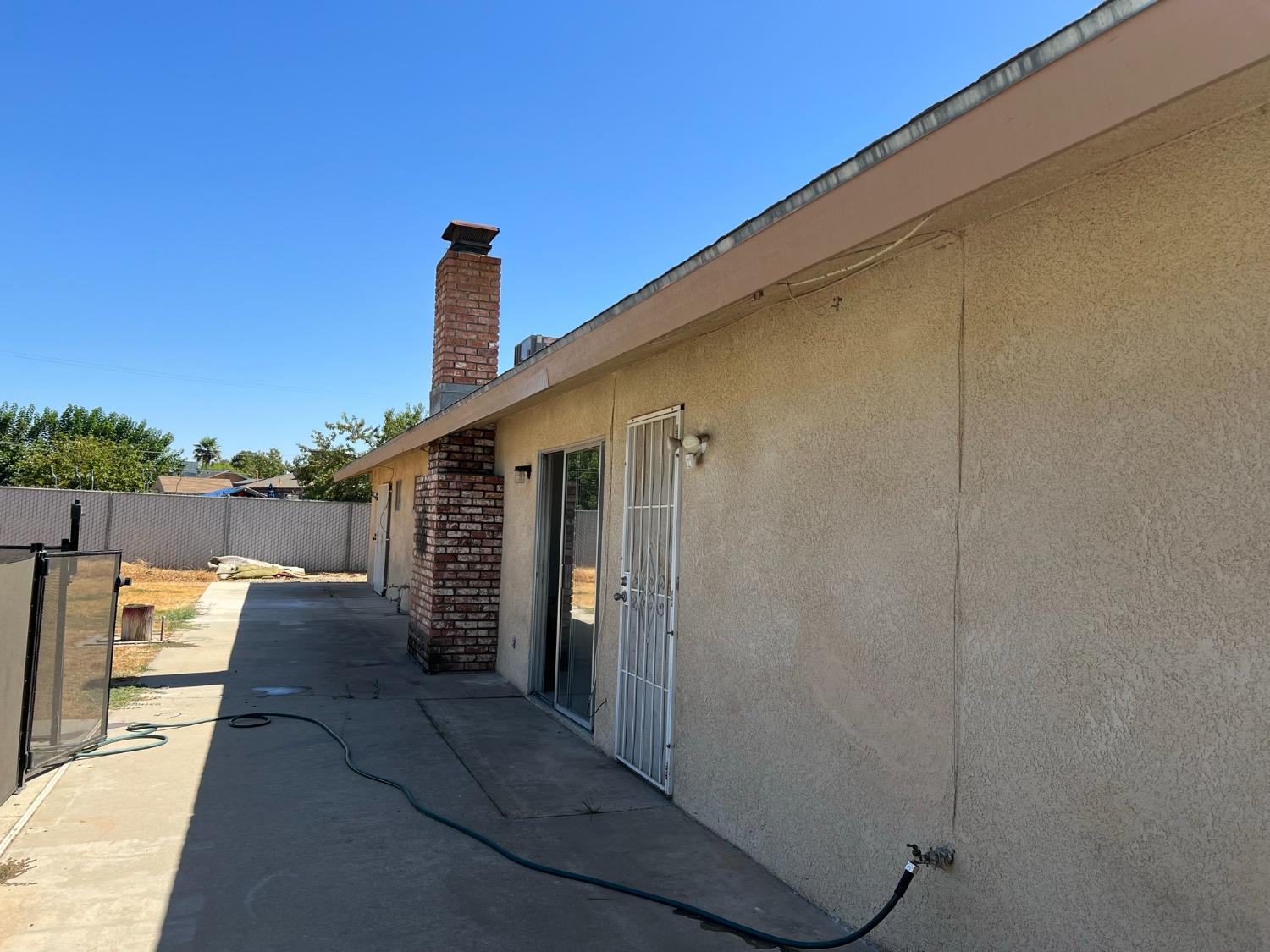 26285 Haley Way Madera, CA 93638 - Photo 28 of 33