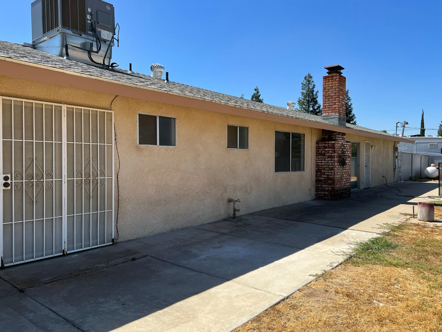 26285 Haley Way Madera, CA 93638 - Photo 29 of 33