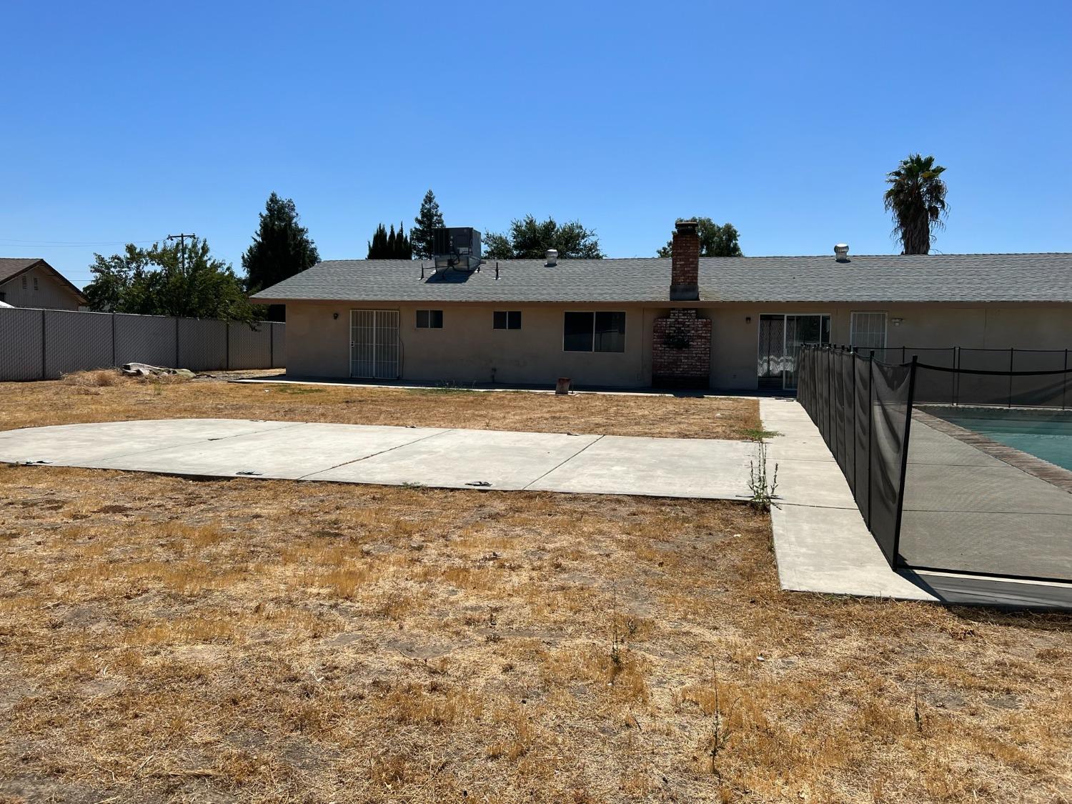 26285 Haley Way Madera, CA 93638 - Photo 30 of 33