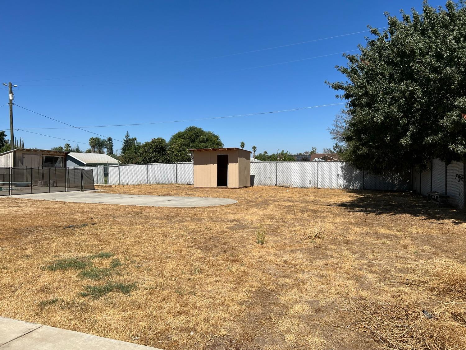 26285 Haley Way Madera, CA 93638 - Photo 32 of 33