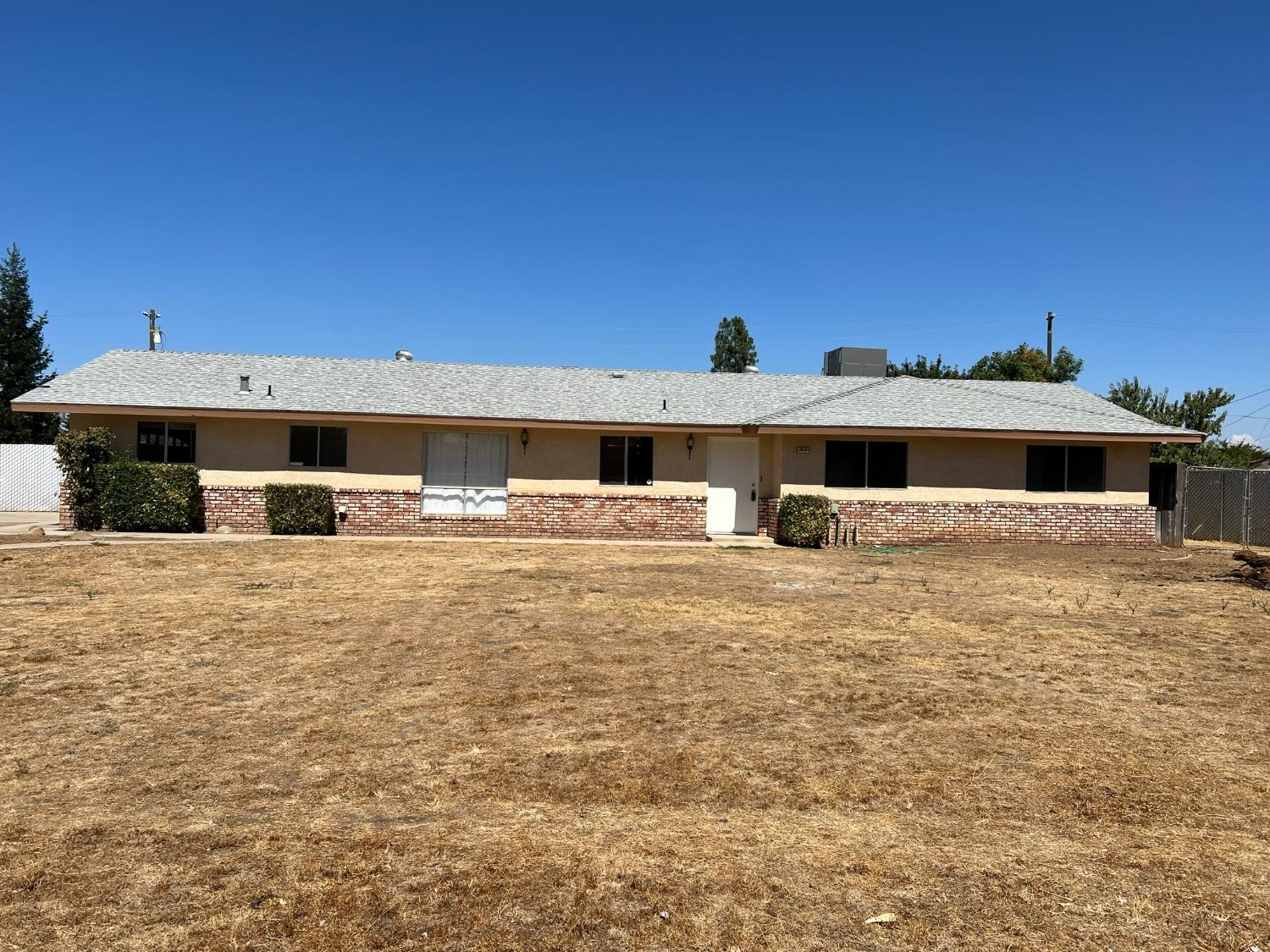 26285 Haley Way Madera, CA 93638 - Photo 33 of 33