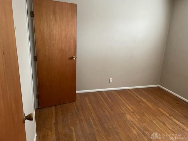 36 South Norwich Road Troy, OH 45373 - Photo 11 of 15 Gallery Image 11