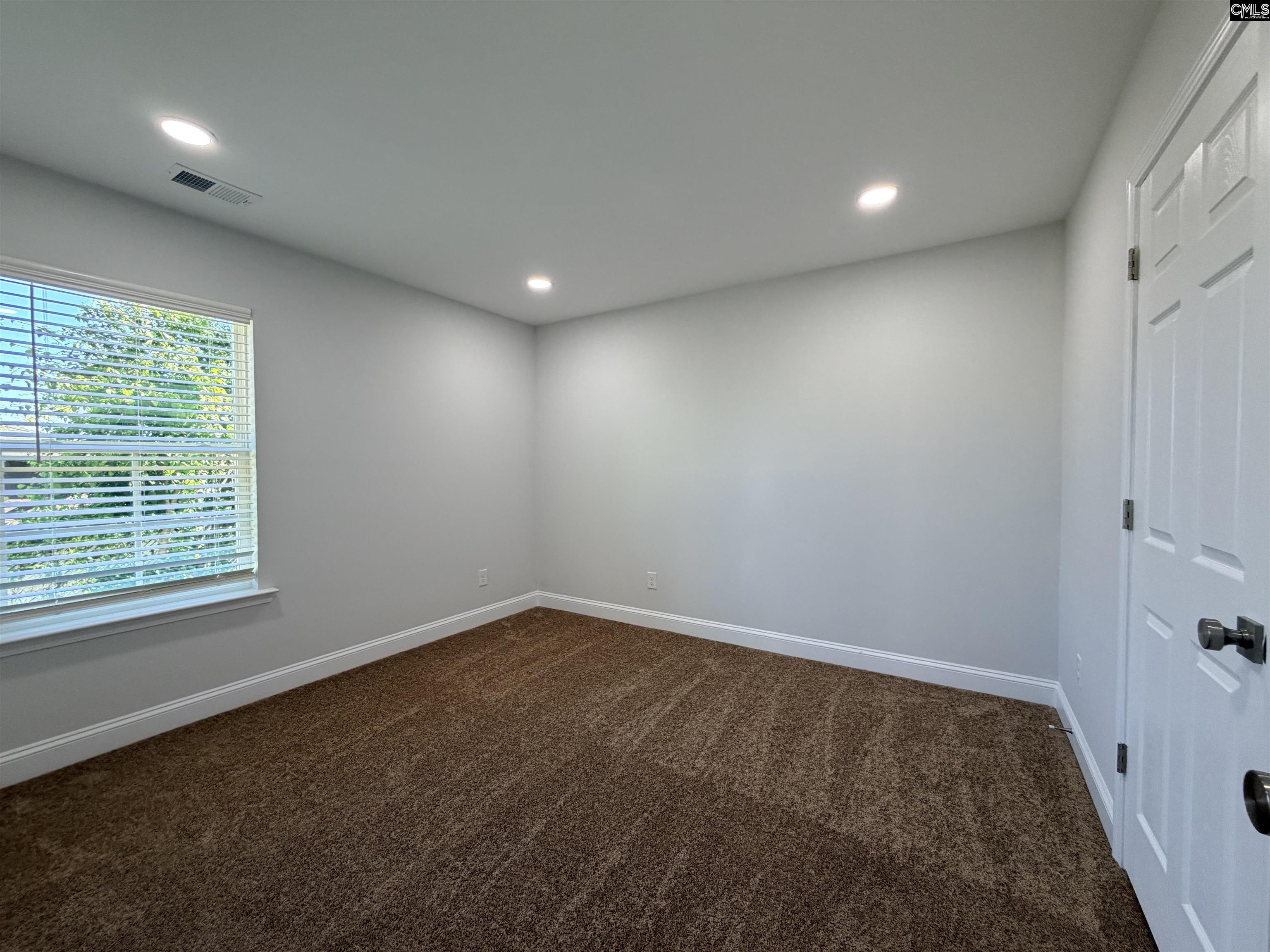 2826 Truman Street Columbia, SC 29204 - Photo 18 of 26