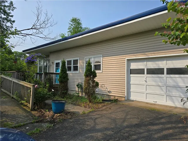 $120,000 | 2 Kathleen Street, Oxford, NY 13830