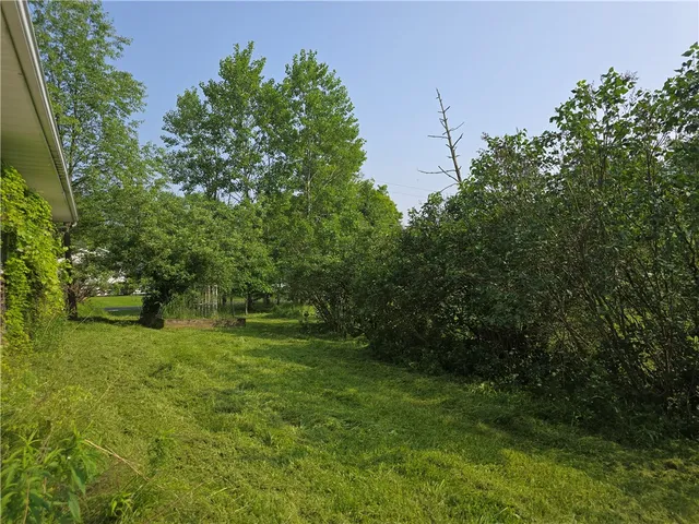 $120,000 | 2 Kathleen Street, Oxford, NY 13830