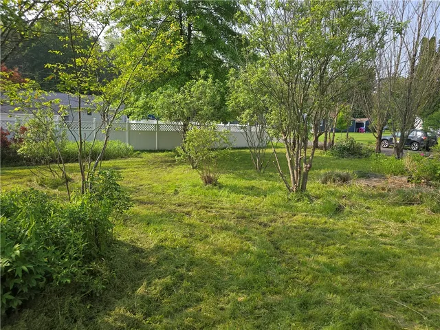 $120,000 | 2 Kathleen Street, Oxford, NY 13830