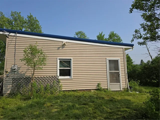 $120,000 | 2 Kathleen Street, Oxford, NY 13830