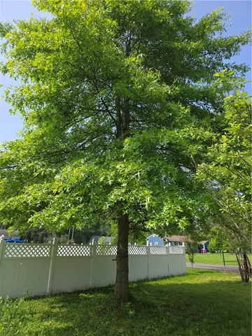 $120,000 | 2 Kathleen Street, Oxford, NY 13830