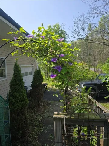 $120,000 | 2 Kathleen Street, Oxford, NY 13830