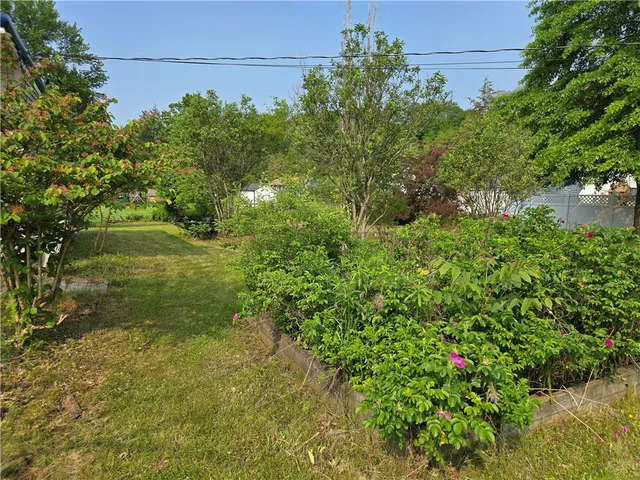 $120,000 | 2 Kathleen Street, Oxford, NY 13830