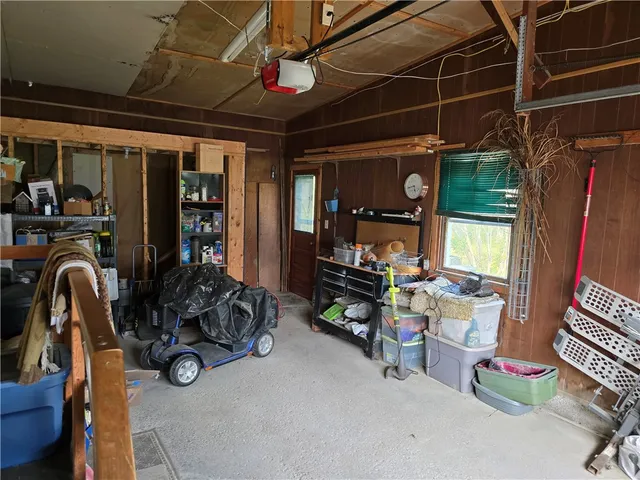 $120,000 | 2 Kathleen Street, Oxford, NY 13830