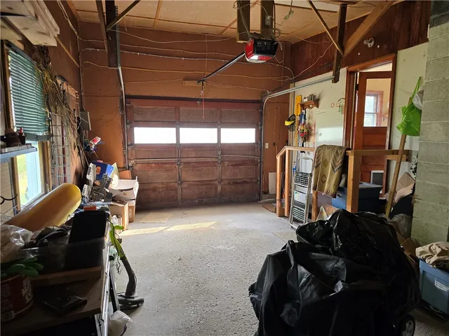 $120,000 | 2 Kathleen Street, Oxford, NY 13830