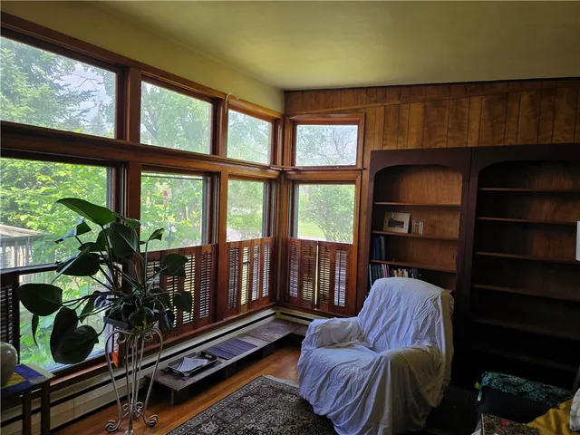 $120,000 | 2 Kathleen Street, Oxford, NY 13830