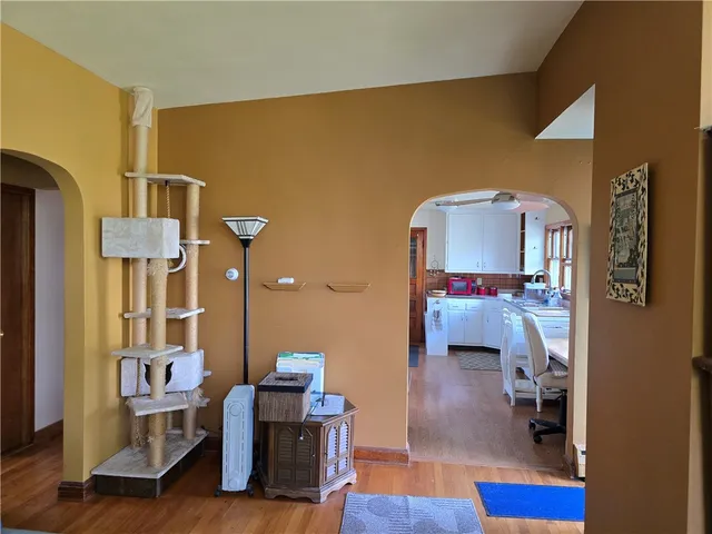 $120,000 | 2 Kathleen Street, Oxford, NY 13830