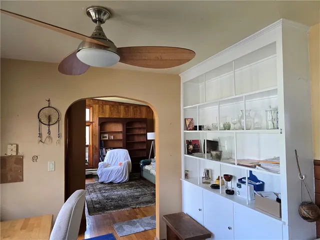 $120,000 | 2 Kathleen Street, Oxford, NY 13830