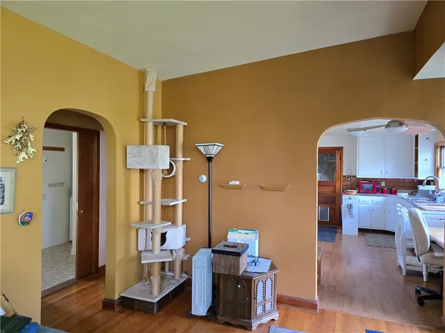 $120,000 | 2 Kathleen Street, Oxford, NY 13830