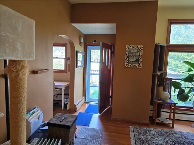 $120,000 | 2 Kathleen Street, Oxford, NY 13830