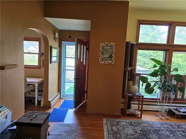 $120,000 | 2 Kathleen Street, Oxford, NY 13830