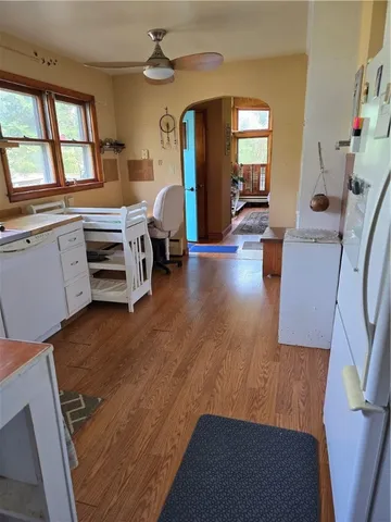 $120,000 | 2 Kathleen Street, Oxford, NY 13830