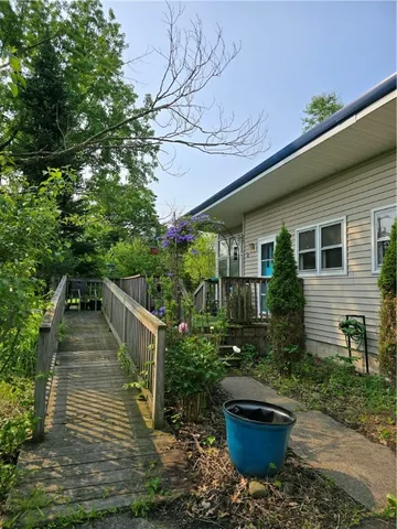 $120,000 | 2 Kathleen Street, Oxford, NY 13830