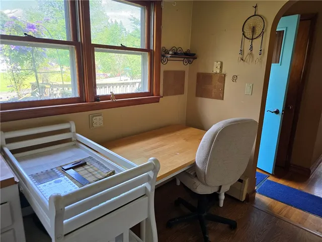 $120,000 | 2 Kathleen Street, Oxford, NY 13830