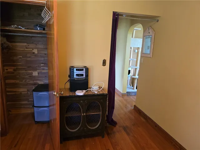 $120,000 | 2 Kathleen Street, Oxford, NY 13830