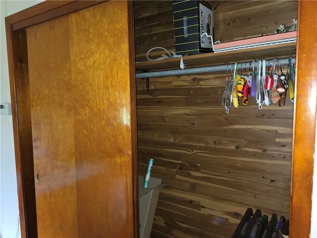 $120,000 | 2 Kathleen Street, Oxford, NY 13830