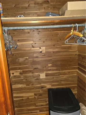 $120,000 | 2 Kathleen Street, Oxford, NY 13830