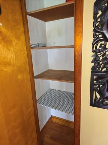 $120,000 | 2 Kathleen Street, Oxford, NY 13830