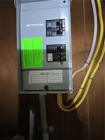 $120,000 | 2 Kathleen Street, Oxford, NY 13830