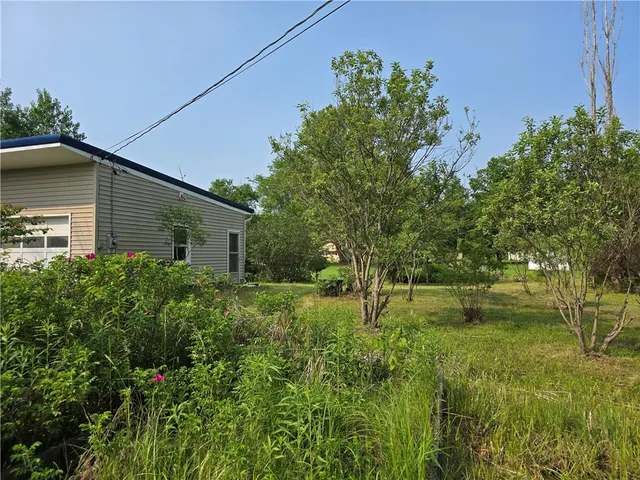 $120,000 | 2 Kathleen Street, Oxford, NY 13830