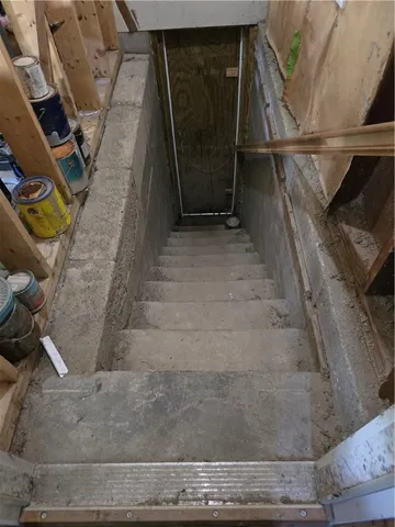 $120,000 | 2 Kathleen Street, Oxford, NY 13830