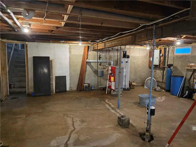 $120,000 | 2 Kathleen Street, Oxford, NY 13830