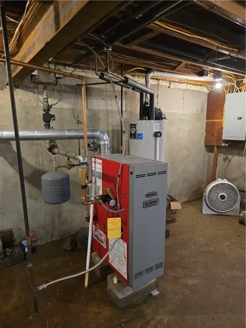 $120,000 | 2 Kathleen Street, Oxford, NY 13830