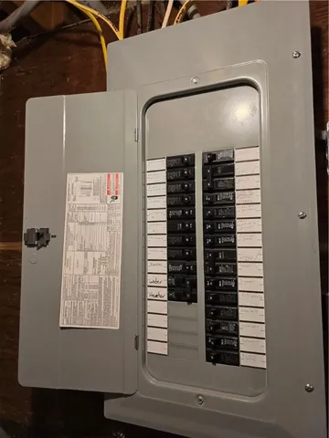 $120,000 | 2 Kathleen Street, Oxford, NY 13830