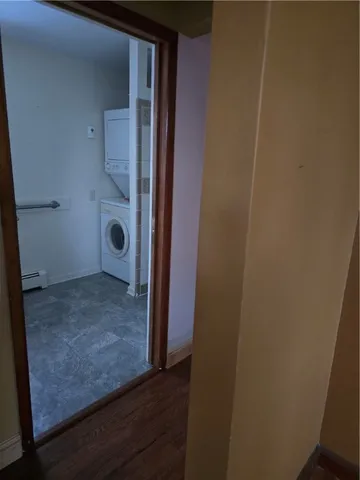 $120,000 | 2 Kathleen Street, Oxford, NY 13830